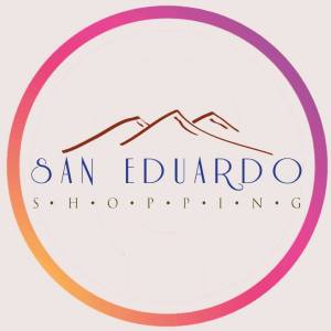 San Eduardo Shopping